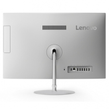 联想（Lenovo）AIO 520 致美一体机台式电脑21.5英寸