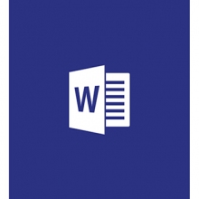 微软（Microsoft） 原装正版办公软件Office W...