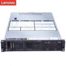 联想（Lenovo） ThinkSystem SR650服务...