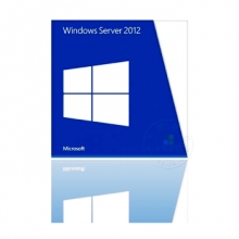 微软（Microsoft） Win server 2012系...
