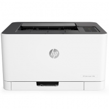 惠普（HP）Color Laser 150a 彩色激光打印机