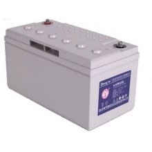 铅酸蓄电池 6-GFM-65U