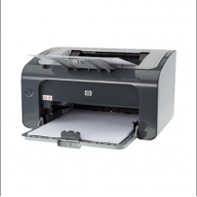 惠普（HP）HP1106打印机