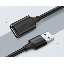USB延长线 1.5米