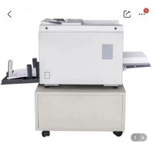 DP-A120II印刷一体机