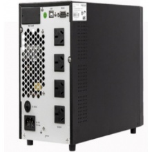华为UPS不间断电源2000-A-3kTTS 3KVA/2400W电脑服务器在线式稳压