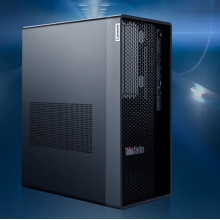 ThinkStation P368