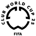 世俱杯LOGO