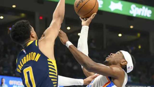 NBA西部积分榜最新：湖人第4 船勇狼争第6 太阳掉队排11 季后赛形势预测
