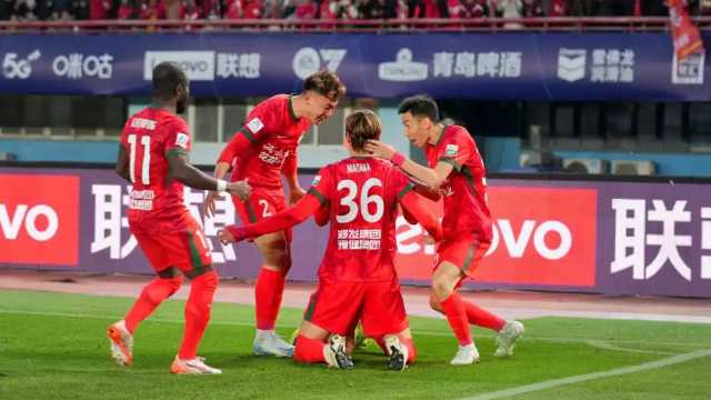 今晚深圳新鹏城vs河南队比赛前瞻： 比惨？比烂？还是自我救赎？
