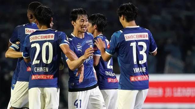 11月22日 浦和红钻vs川崎前锋直播及前瞻:川崎需分心亚冠比赛