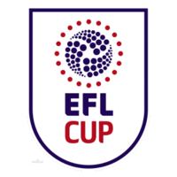 英联杯LOGO