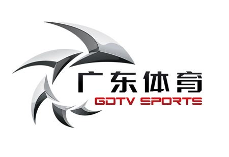 广东体育