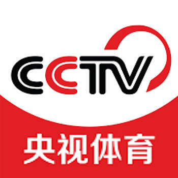 CCTV-5